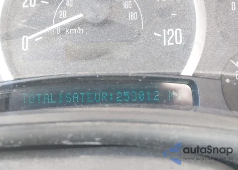 2003 Cadillac Escalade Standard from USA, damaged, VIN 1GYEC63TX3R156028